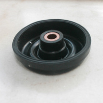 Beibei Jie Ai Jie Guan mini washing machine special leak-proof leather bowl washing machine accessories