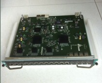 Jiucheng New for Huawei S6502 3 6 S7500 LS8M1T12PE Master Business Board Routing