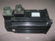 Yaskawa Servo Motor SGMGH-20ACA61 Repairable
