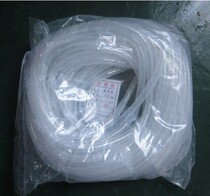 6mm winding pipe wire insulated pipe