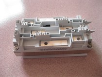 AB Soft Start Special Module 315702-q03 P470F01