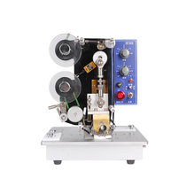 Running Bull Racing Electric Code Machine Electric Ribbon Code Machine Three Rows Of Typewritten Machine Pedalling Machine Pedalling Machine Down-to-earth Code Machine