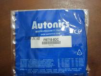 Autonics Proximity Switch PRT18-5D0 12 4 P 2 8 14 O