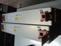 IBM 7889 39J5638 P550 P55A 1050Watt Redundant Power Supply n