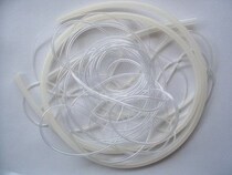 A variety of biochemical blood cell fluid pipeline KX21 MICRO60 and other new