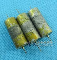 American TDBE antique oil immersed capacitor 1UF200V-300V