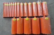 Jindu No 1 diamond rhinestone water drill bit Economical and durable 26*320