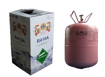 Gree Midea air conditioning factory special ice dragon R410a air conditioning refrigerant refrigerant refrigerant freon