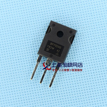 Hot sale IRFP9240PBF IRFP9240 new TO247200V 12A MOS FET ~