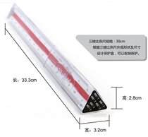 Electrodeless slingshot professional rubber band hose Accurate measurement tools Rubber band ruler Rubber band assistant