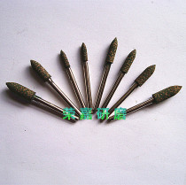 Kyo Sesame Grinding Grinding Grinding Grinding Grinding Grinding Grinding Grinding Grinding Grinding Grinding Grinding Grinding Grinding Grinding Grinding Grinding Grinding Grinding Grinding Grinding Grinding Grinding Grinding Grinding Grinding Grinding Grinding Grinding Grinding Grinding Grinding Grinding Grinding Grinding Grinding Grinding Grinding Grinding Grinding Grinding Grinding Grinding Grinding Grinding Grinding Grin