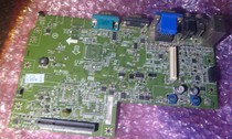 New Original BenQ Projector EP3735D Motherboard