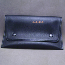 (Jiangnan Tobacco Company) Dunhill Tobacco pack PA2001