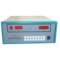 Microcomputer time temperature program controller high temperature muffle furnace wire thermocouple gray dish volatilization Crucible Clamp holder sample delivery shovel