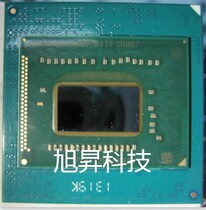 The official version of the I5-3427U 22 nanometers I3-3110 HM77 K29 upgrade 17W 3210M 3320M