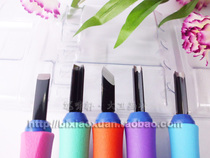 Japanese Cherry Blossom Wood Carving Knife Prints Engraving Knife Single Branch Carving Knife Suit Large Circle Small Round Triangle Flat Mouth