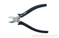 Original dress Japanese horse card N-205S 5 inch slanted flippers fake one penalty ten