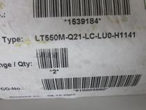 LT550M-Q21-LC-LUO-H1141 bargaining of Turk linear displacement sensor