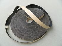 Speaker horn foam sealing strip Eva pad shockproof patch bottom pad cotton patch junction box sealing adhesive pad