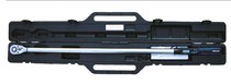 Imported WIZTANK Digital Torque Wrench Wrench WE6-500BNWE6-850BN