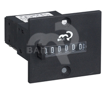 JDM5-61S preset textile counter electromagnetic accumulation counter