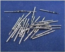 West Tiecheng CITIZEN 8200 series universal automatic Mens Watch Rod Rod self-contained Rod accessories