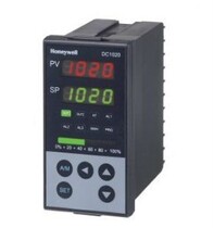 HONEYWELL Thermostat DC1020CR-301000-E