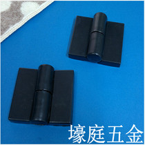 Toilet partition broken door hinge partition hinge lift door hinge toilet hinge detachable self-closed hinge