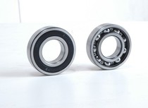 Stainless Steel Bearing S6215-2RS S6216-2RS S6217-2RS S6218-2RS Corrosion Resistant Waterproof