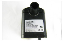 The ice maker pump shen mei bing ji