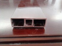 PVC pipe PVC pipe PVC pipe PVC pipe 50*15*1 3mm