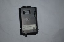 High-speed ball movement CNB-VP200L