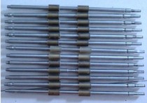 Fujitsu FI5120 FI6130 FI6125 FI6250 FI6350 scanner catch zhi gun the pickup roller