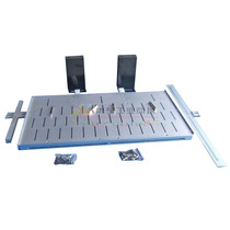 Suitable for YAMAHA placement machine IC tray YAMAHA YV tray (increased) material tray factory direct sales