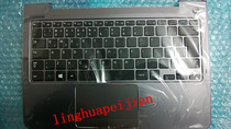 New Samsung NP530U3C 530U3B 535U3C 540U3C 532U3C laptop keyboard with C shell