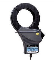 Co-standing KYORITSU Kletz Clamp Sensor 8148 Current Sensor Original