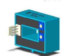 For the Hall sensor TESN50A 75A TESN100A 150A TESN200A 300A TES