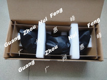 New HP1020 plus 1018 M1005MFP Canon LBP2900 3000 heating assembly Fuser