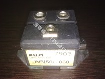 1MB75L-060 power module quality assurance straight shot