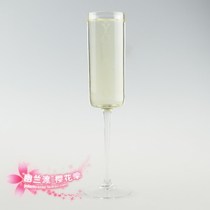 Coconut fragrant DIY handmade soap lipstick high raw material Organic pure fresh cold pressed coconut oil 250ML