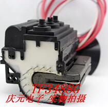 New original Hisense TV High Voltage package TF3488G 1210 4568 spot