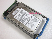 IBM RS6000 pSeries 00P3061 00P2683 18G 10K U320 68-pin SCSI hard disk