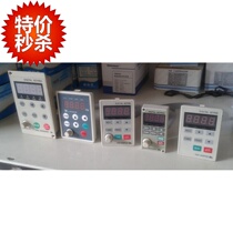 YTA Outer box YTB Accessories B2B-W1 BB-W-1 BC-W-1 B2A-W1-1 BD-W-1