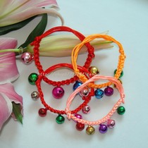 Pet collar Pet neck strap dog collar cat collar cat collar bell collar pet collar pet necklace