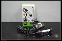 UP Yabo mini explosion-proof fish tank heater tank heating rod mini heating rod mini heating rod 25W 50W