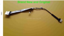Applicable Toshiba Toshiba Satellite A500 A505 A500D screen wire DC020001U00