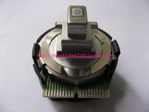 Fujitsu DPK700 print head DPK710 print head fresh original dress