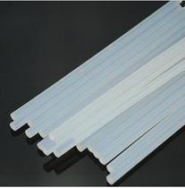 Hot melt adhesive strips rubber stick large adhesive adhesive gun rubber stick hot melt adhesive stick 11MM* 270MM adhesive strip adhesive tape