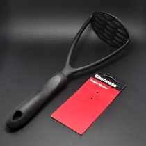 Special promotion New nylon potato mud press Potato sweet potato fruit masher tools Yang kitchen sink