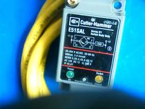 Cutler-Hammer E51DS6 E51SAL E51RAS